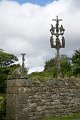 0443Ste Marie du Menez Hom